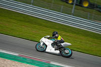 donington-no-limits-trackday;donington-park-photographs;donington-trackday-photographs;no-limits-trackdays;peter-wileman-photography;trackday-digital-images;trackday-photos